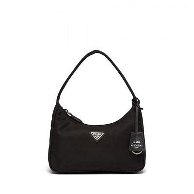 prada hobo three in one|prada bag 2010.